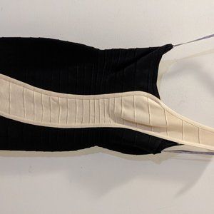 Herve Leger